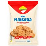 Mini-Biscoito-Maisena-Diet-100g---Lowcucar