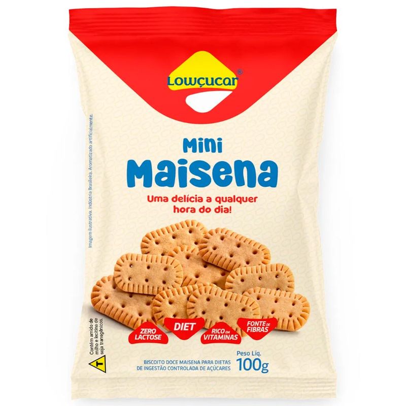 Mini-Biscoito-Maisena-Diet-100g---Lowcucar