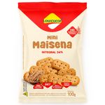 Mini-Biscoito-Maisena-Integral-Diet-100g---Lowcucar