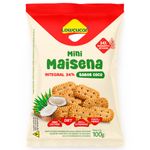 Mini-Biscoito-Maisena-Integral-Coco-Diet-100g---Lowcucar
