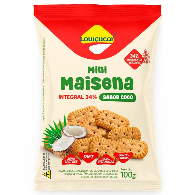 Mini-Biscoito-Maisena-Integral-Coco-Diet-100g---Lowcucar