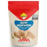 Biscoito-Wafer-Quadradinho-Chocolate-Branco-60g---Lowcucar