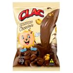 Pipoca-Caramelizada-Cobertura-Chocolate-60g---Clac