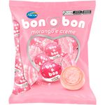 Bombom-Bonobon-Morango-15g-c-50---Arcor