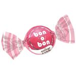 Bombom-Bonobon-Morango-15g-c-50---Arcor