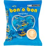 Bombom-Bonobon-Beijinho-15g-c-50---Arcor