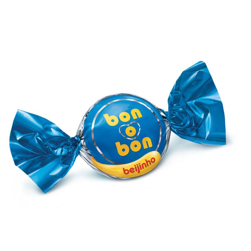 Bombom-Bonobon-Beijinho-15g-c-50---Arcor