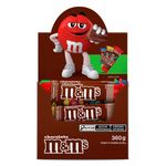 Confeito-Chocolate-Tubo-M-Ms-30g-c-12---Mars
