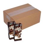 Wafer-Tubon-Bon-Chocolate-30g-c-24---Montevergine