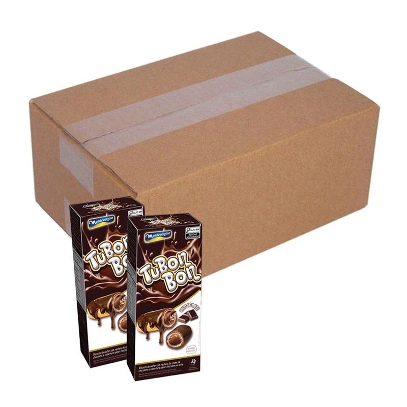 Wafer-Tubon-Bon-Chocolate-30g-c-24---Montevergine