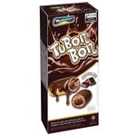 Wafer-Tubon-Bon-Chocolate-30g-c-24---Montevergine