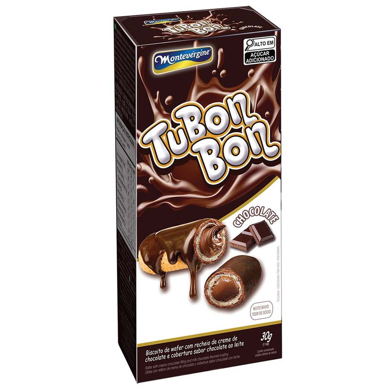 Wafer-Tubon-Bon-Chocolate-30g-c-24---Montevergine