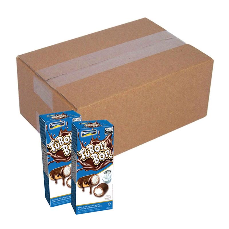 Wafer-Tubon-Bon-Leite-30g-c-24---Montevergine