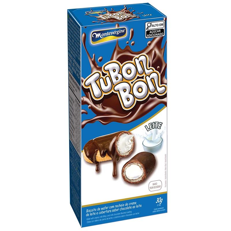 Wafer-Tubon-Bon-Leite-30g-c-24---Montevergine