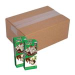 Wafer-Tubon-Bon-Limao-30g-c-24---Montevergine