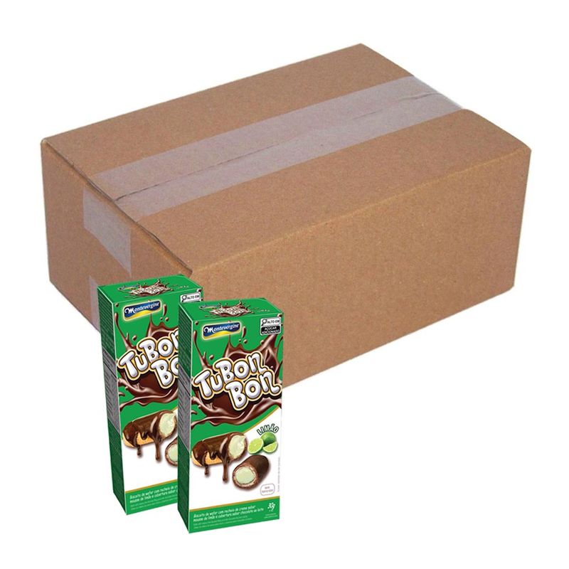 Wafer-Tubon-Bon-Limao-30g-c-24---Montevergine