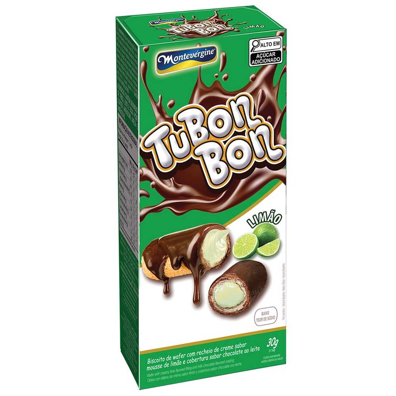 Wafer-Tubon-Bon-Limao-30g-c-24---Montevergine