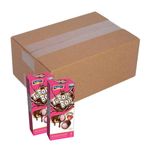 Wafer-Tubon-Bon-Morango-30g-c-24---Montevergine