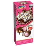 Wafer-Tubon-Bon-Morango-30g-c-24---Montevergine