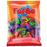 Bombom-Amendoim-Fofao-600g---Dizioli