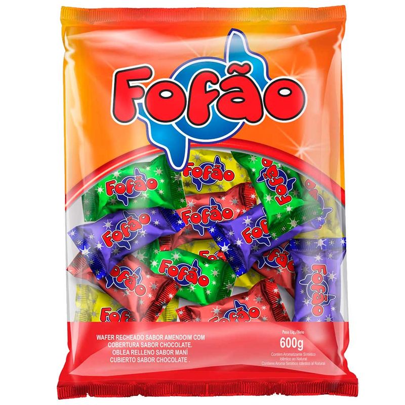 Bombom-Amendoim-Fofao-600g---Dizioli
