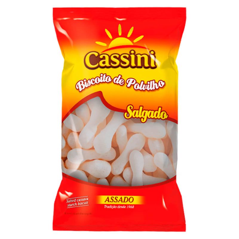 Biscoito-de-Polvilho-Salgado-Palito-200g---Cassini