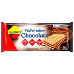 Biscoito-Wafer-Recheado-Diet-Chocolate-115g---Lowcucar
