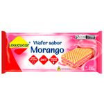 Biscoito-Wafer-Recheado-Diet-Morango-115g---Lowcucar