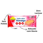 Biscoito-Wafer-Recheado-Diet-Morango-115g---Lowcucar
