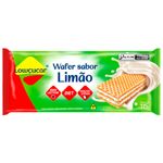 Biscoito-Wafer-Recheado-Diet-Limao-115g---Lowcucar
