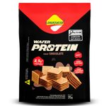 Biscoito-Wafer-Recheado-Protein-Chocolate-Diet-35g---Lowcucar