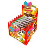 Biscoito-Wafer-Lanchinho-Dadinho-Chocolix-Duo-c-18---Dizioli