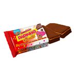 Biscoito-Wafer-Lanchinho-Dadinho-Chocolix-Duo-c-18---Dizioli