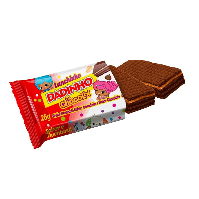 Biscoito-Wafer-Lanchinho-Dadinho-Chocolix-Duo-c-18---Dizioli