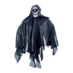 Halloween-Enfeite-Caveira-Fantasma-Manta-30cm---Cim