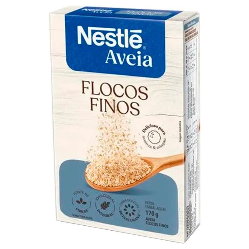 Aveia-Flocos-Finos-170g---Nestle