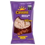 Biscoito-de-Polvilho-Churrasco-80g---Cassini