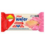 Mini-Biscoito-Wafer-Recheado-Diet-Morango-22g---Lowcucar