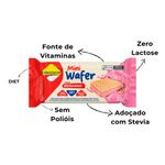 Mini-Biscoito-Wafer-Recheado-Diet-Morango-22g---Lowcucar