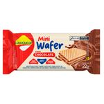 Mini-Biscoito-Wafer-Recheado-Diet-Chocolate-22g---Lowcucar