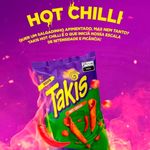 Salgadinho-Takis-Hot-Chilli-Picante-90g---Bimbo