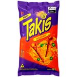 Salgadinho-Takis-Xplosion-Queijo-Picante-90g---Bimbo