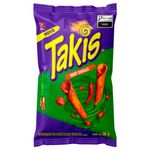 Salgadinho-Takis-Hot-Chilli-Picante-56g---Bimbo