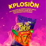 Salgadinho-Takis-Xplosion-Queijo-Picante-56g---Bimbo