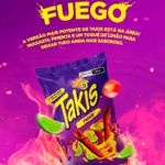 Salgadinho-Takis-Fuego-Pimenta-56g---Bimbo