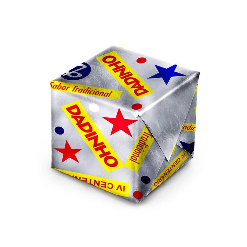 Dadinho-Doce-600g---Dizioli