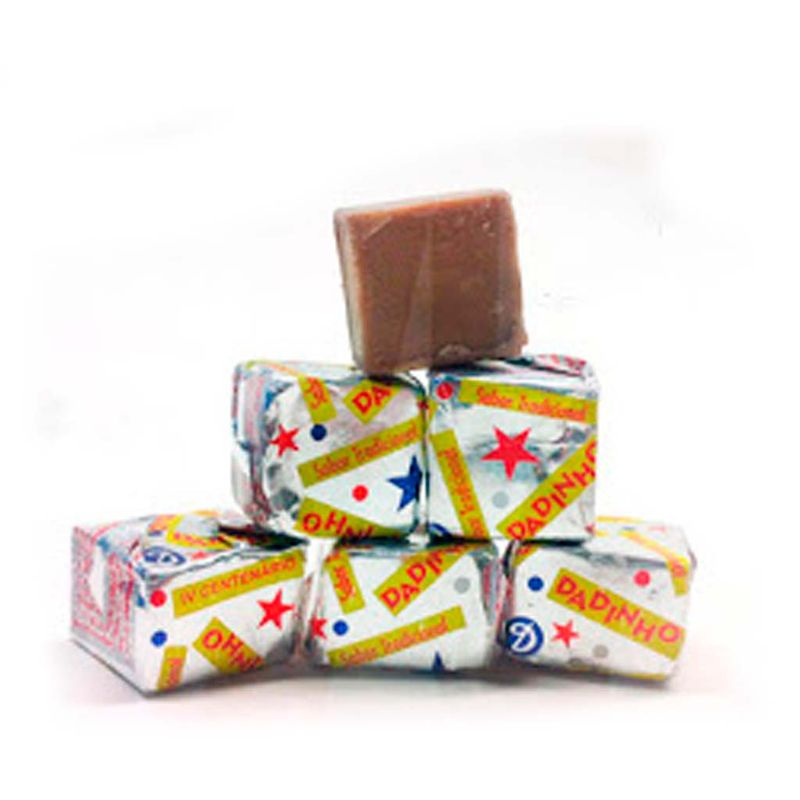 Dadinho-Doce-600g---Dizioli