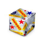 Dadinho-Doce-420g---Dizioli