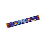 Bala-Mastigavel-Stick-Bruxolita-Pinta-Lingua-c-40---Florestal