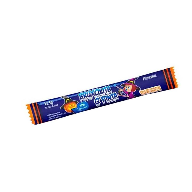 Bala-Mastigavel-Stick-Bruxolita-Pinta-Lingua-c-40---Florestal